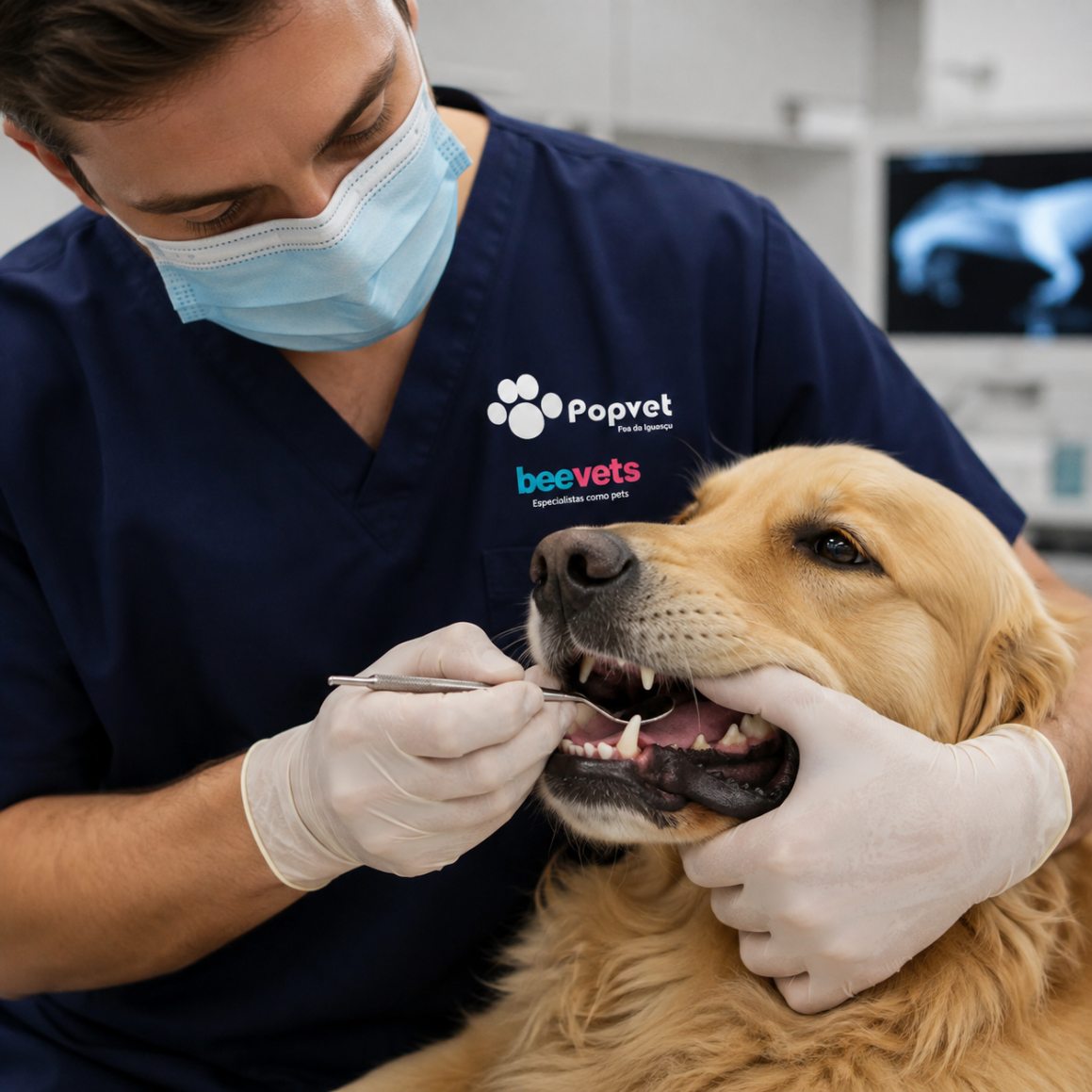 hospital-veterinario-para-tratar-dentes-de-caes-em-foz-iguacu
