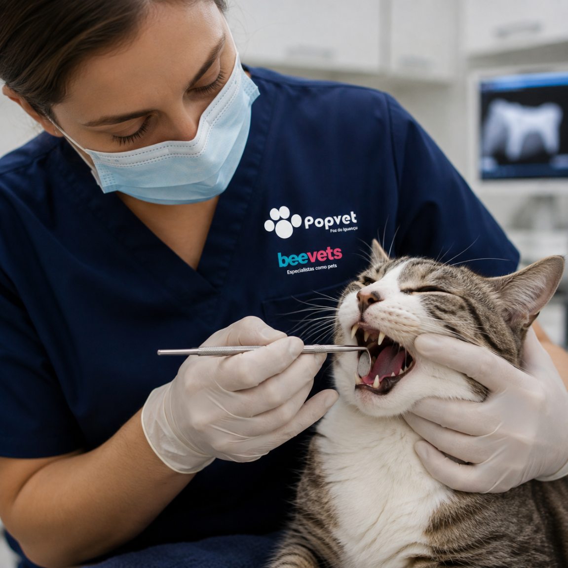 hospital-veterinario-para-tratar-dentes-de-gatos-em-foz-iguacu